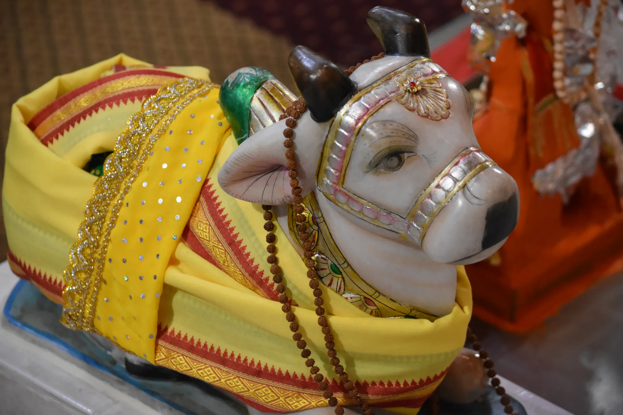 Vasant Panchmi 6